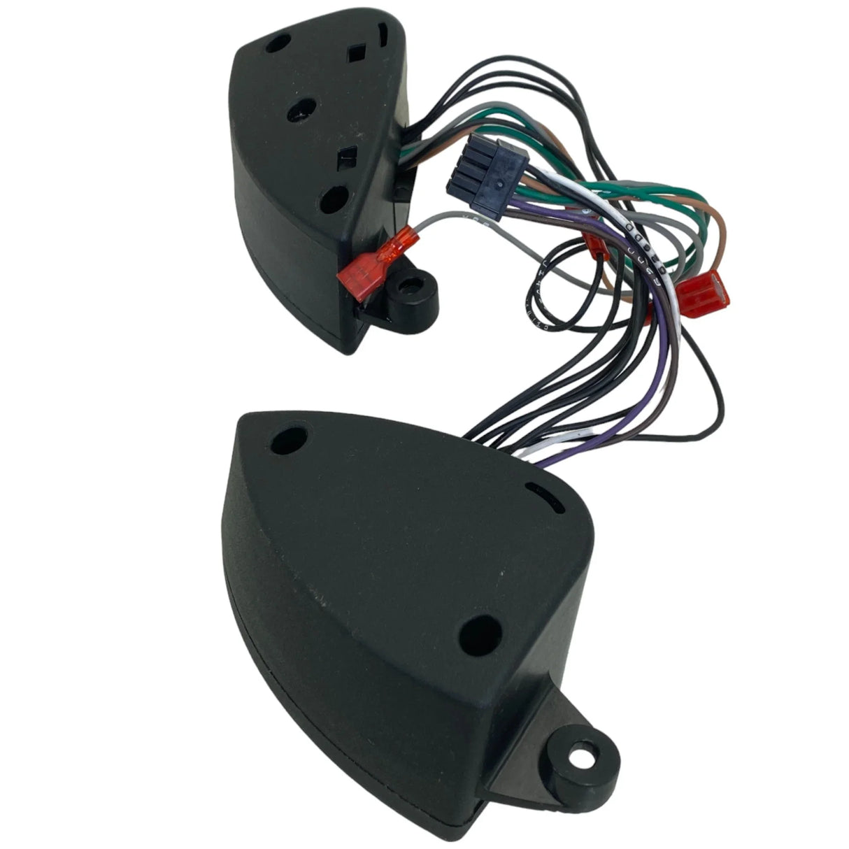 901-5101 Genuine International Steering Wheel Cruise Control Switch - Truck To Trailer