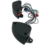 9015101 Genuine International Steering Wheel Cruise Control Switch - Truck To Trailer