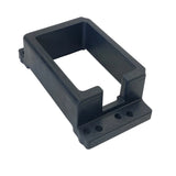 82734015 Genuine Volvo Rubber Block - Truck To Trailer