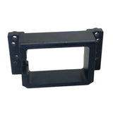 82734015 Genuine Volvo Rubber Block - Truck To Trailer