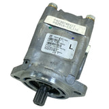 PS2516-15L116 Genuine Kenworth Power Steering Pump - Truck To Trailer