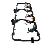 5179091AC Genuine Mopar Cylinder Head Cover Gasket - Truck To Trailer