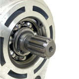 PS2516-15L116 Genuine Kenworth Power Steering Pump - Truck To Trailer