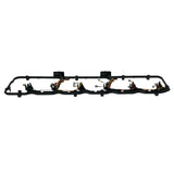 5179091AC Genuine Mopar Cylinder Head Cover Gasket - Truck To Trailer