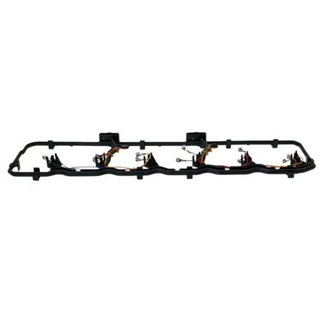 5179091AC Genuine Mopar Cylinder Head Cover Gasket - Truck To Trailer