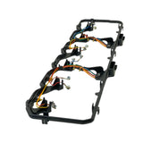 5179091AC Genuine Mopar Cylinder Head Cover Gasket - Truck To Trailer
