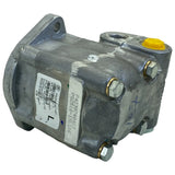 PS2516-15L116 Genuine Kenworth Power Steering Pump - Truck To Trailer