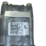PS2516-15L116 Genuine Kenworth Power Steering Pump - Truck To Trailer