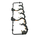 5179091AC Genuine Mopar Cylinder Head Cover Gasket - Truck To Trailer