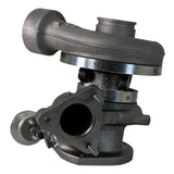 3007665C93 Genuine International Turbocharger B2Xg-070 - Truck To Trailer
