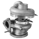 3005699C91 Genuine International Turbocharger B2Xg-070 - Truck To Trailer