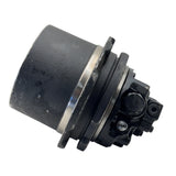 295-9370 Genuine Cat Hydraulic Final Drive Motor