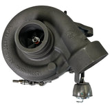 3005380C1 Genuine International Turbocharger B2Xg-070 - Truck To Trailer