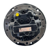 295-9370 Genuine Cat Hydraulic Final Drive Motor
