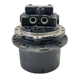 295-9370 Genuine Cat Hydraulic Final Drive Motor