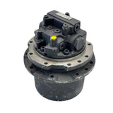295-9370 Genuine Cat Hydraulic Final Drive Motor