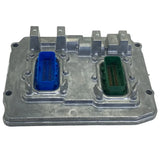 4384696RX Genuine Cummins ECM Electronic Control Module - Truck To Trailer