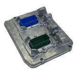 4384696RX Genuine Cummins ECM Electronic Control Module - Truck To Trailer