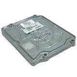 4384696RX Genuine Cummins ECM Electronic Control Module - Truck To Trailer