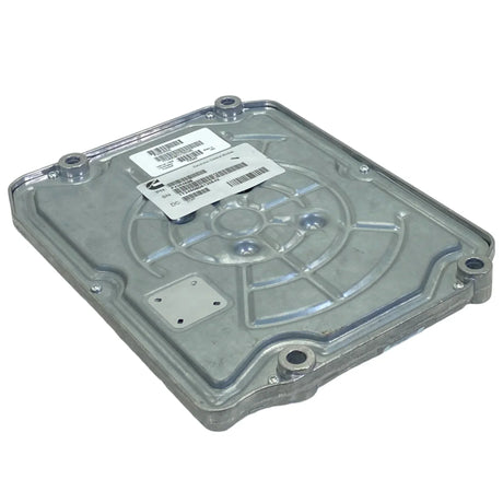 4384696RX Genuine Cummins ECM Electronic Control Module - Truck To Trailer