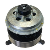 010023689 Genuine BorgWarner Fan Clutch For Volvo/Mack - Truck To Trailer