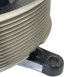 010023689 Genuine BorgWarner Fan Clutch For Volvo/Mack - Truck To Trailer