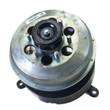 010023689 Genuine BorgWarner Fan Clutch For Volvo/Mack - Truck To Trailer
