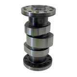 10R8726 CAT 170mm outer diameter 3-lobe camshaft