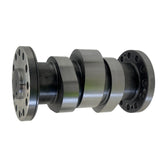 10R8726 CAT 170mm outer diameter 3-lobe camshaft