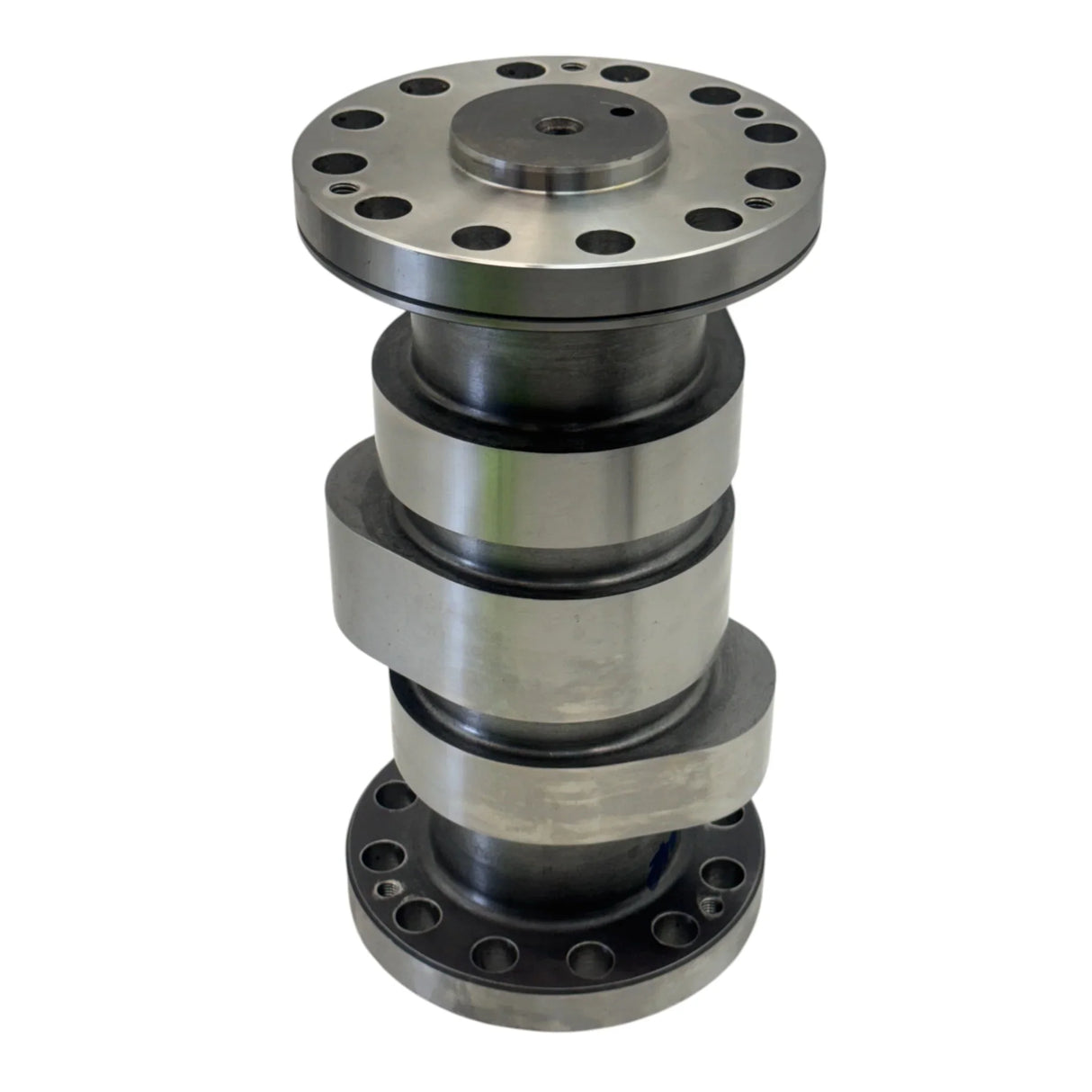 10R8726 CAT 170mm outer diameter 3-lobe camshaft