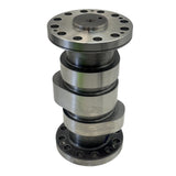 10R8726 CAT 170mm outer diameter 3-lobe camshaft