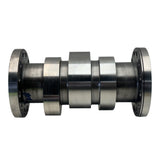 10R8726 CAT 170mm outer diameter 3-lobe camshaft