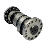 10R8726 CAT 170mm outer diameter 3-lobe camshaft