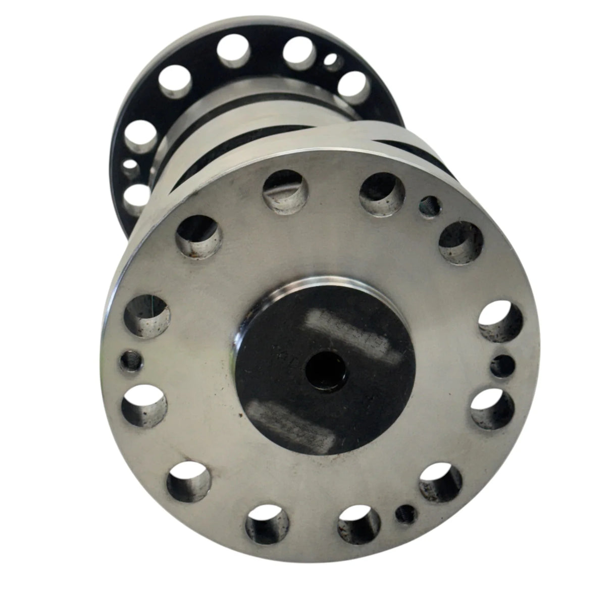10R8726 CAT 170mm outer diameter 3-lobe camshaft