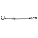 82686573 Genuine Volvo Pipe Set - Truck To Trailer