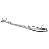 82686573 Genuine Volvo Pipe Set - Truck To Trailer