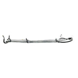 82686573 Genuine Volvo Pipe Set - Truck To Trailer