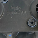 745-800445 Genuine Bendix Dash Valve - Truck To Trailer