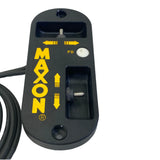296150-02 Genuine Maxon Main Toggle Switch Assembly - Truck To Trailer