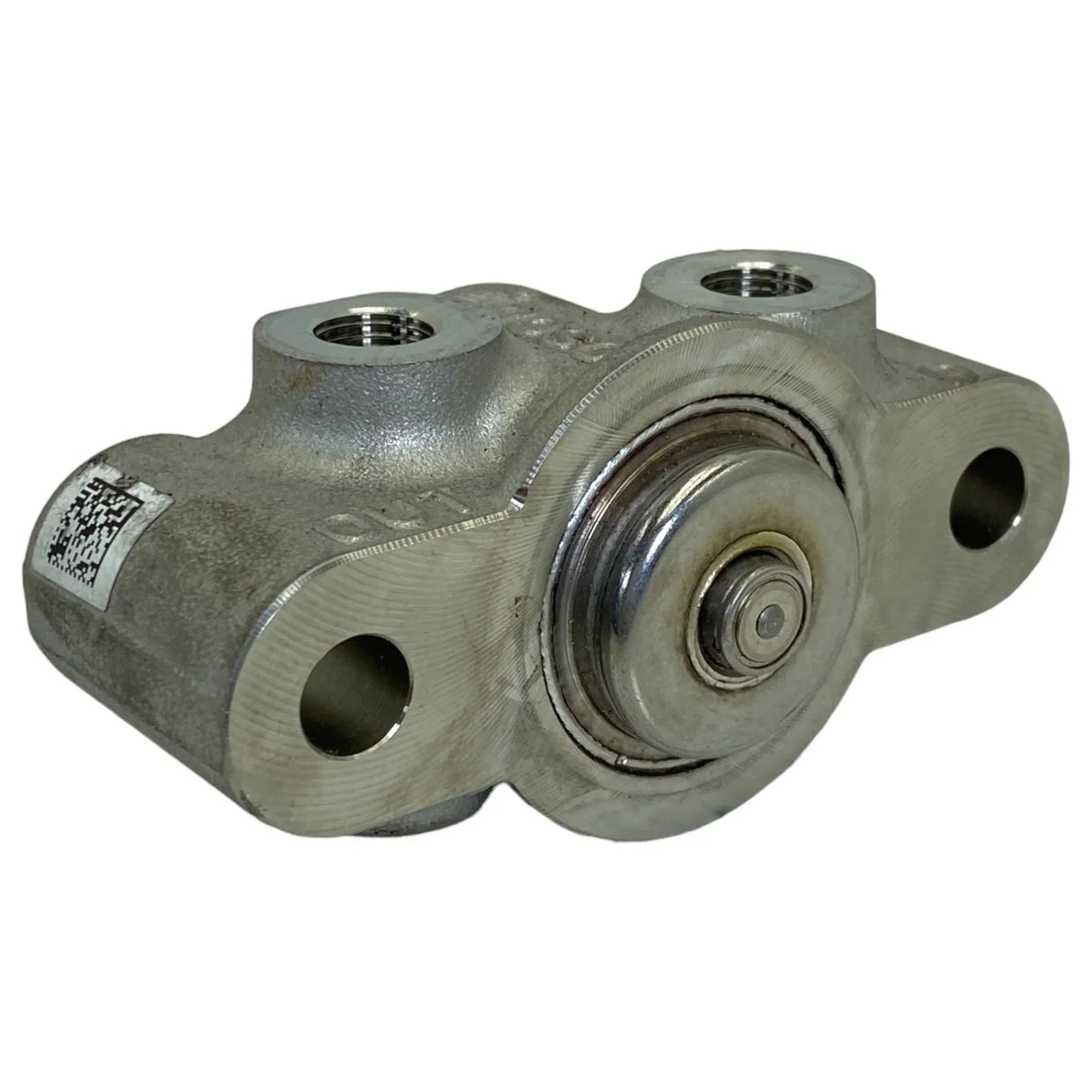 A0000706246 Genuine Detroit Diesel Injection Valve - Truck To Trailer