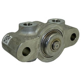 A0000706246 Genuine Detroit Diesel Injection Valve - Truck To Trailer
