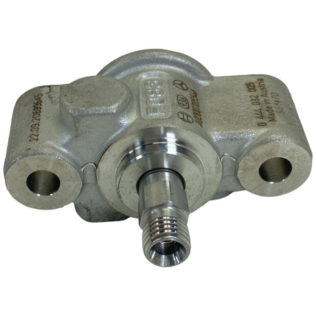 EA0000706246 Genuine Detroit Diesel Injection Valve - Truck To Trailer
