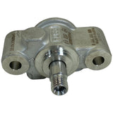 A0000706246 Genuine Detroit Diesel Injection Valve - Truck To Trailer