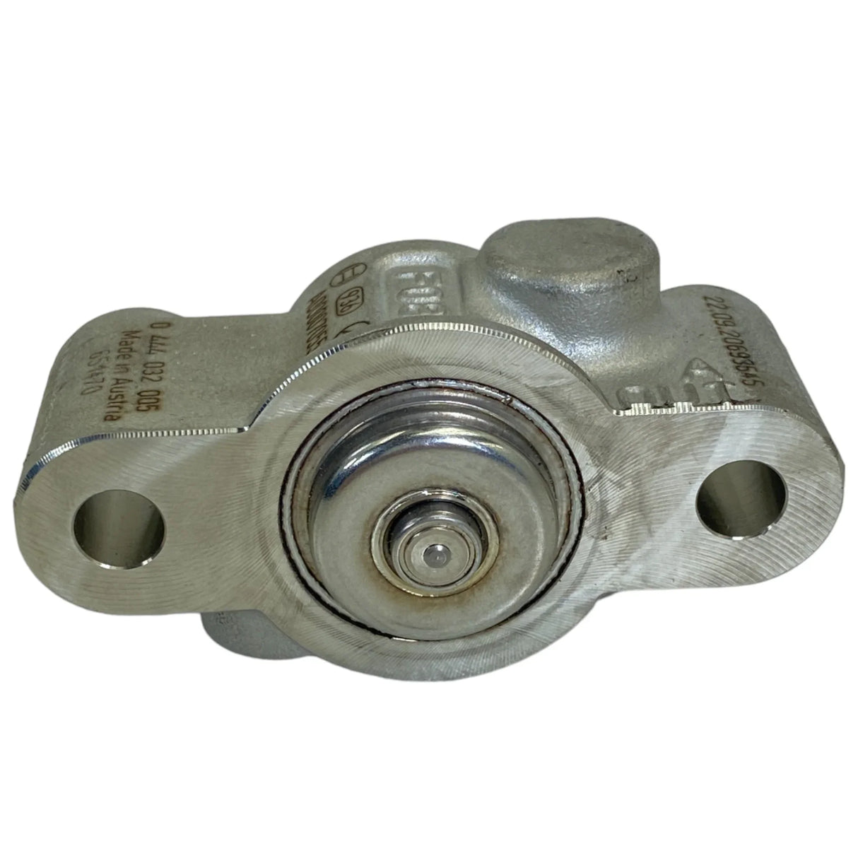 A0000705546 Genuine Detroit Diesel Injection Valve - Truck To Trailer