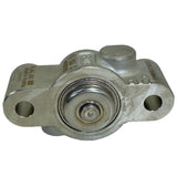 A0000706246 Genuine Detroit Diesel Injection Valve - Truck To Trailer