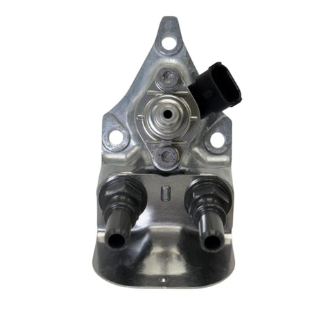 S17J0-E0020 Oem Hino Dosing Module 2888173 For Isuzu / Hino/ - Truck To Trailer