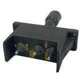 MAX280252 Genuine Maxon Liftgate Control Box - Truck To Trailer