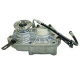 20997251 Genuine Volvo PTO Power Take Off - Truck To Trailer