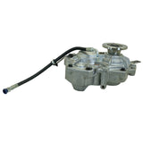 1653849 Genuine Volvo PTO Power Take Off - Truck To Trailer