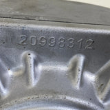 20997251 Genuine Volvo PTO Power Take Off - Truck To Trailer